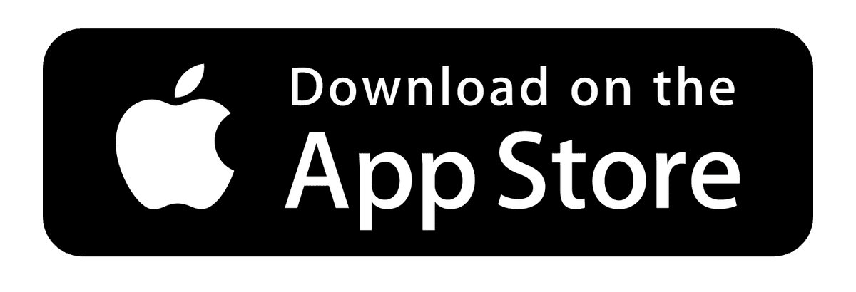 Download on the App Store