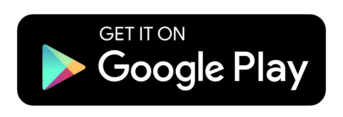 Get it on Google Play