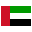 Arabic