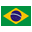 Portuguese