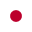 Japanese