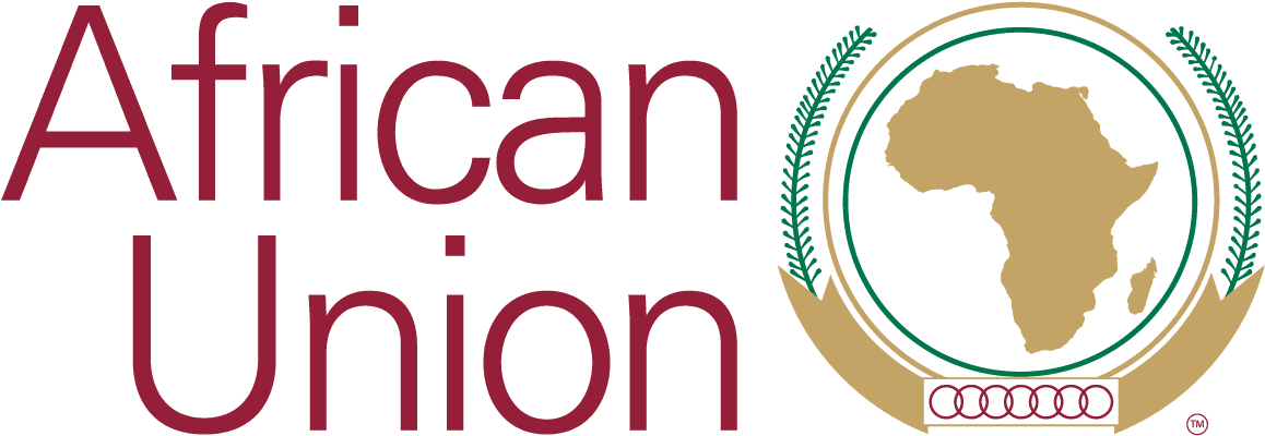 African Union