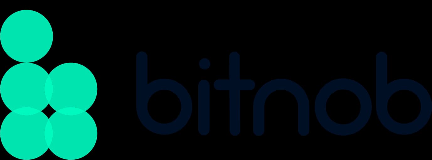 Bitnob
