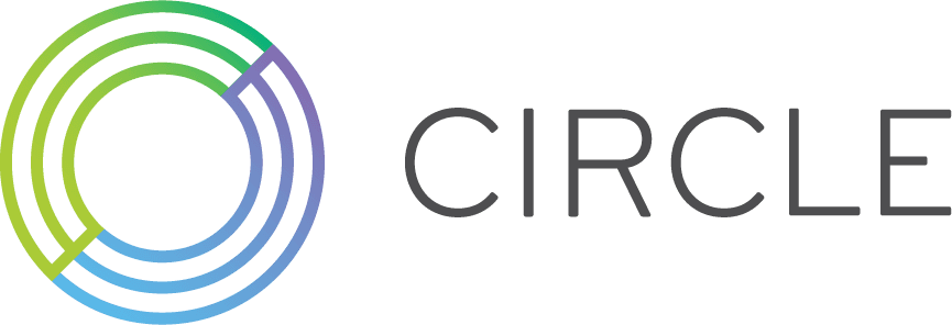 Circle