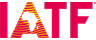 IATF
