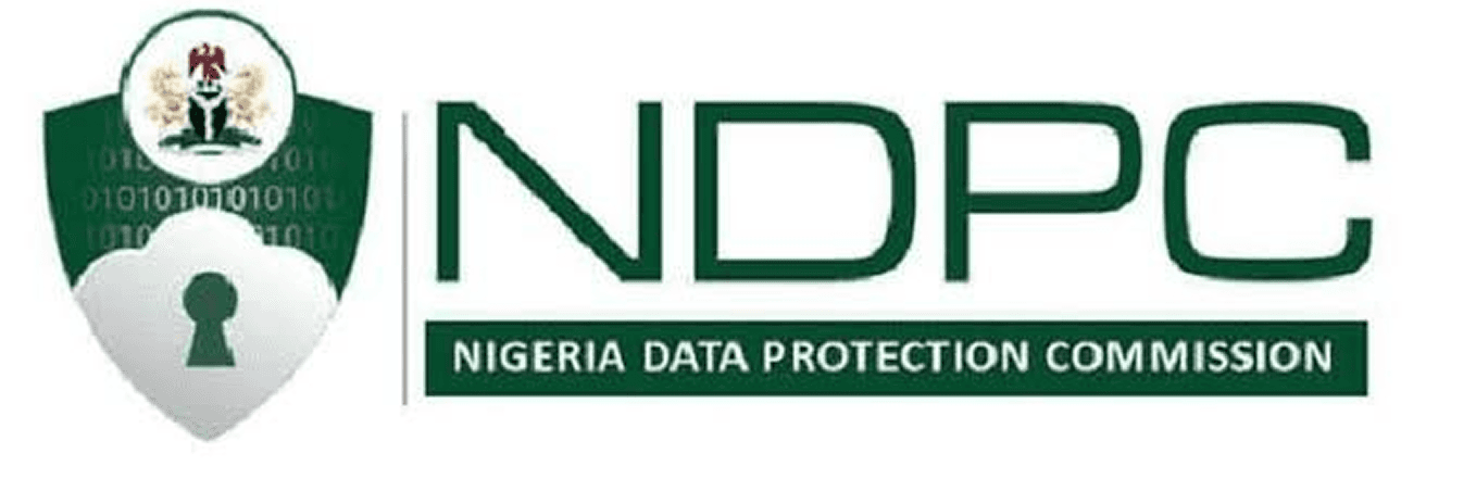 NDPC
