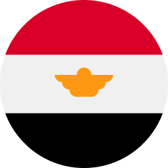 Country-10