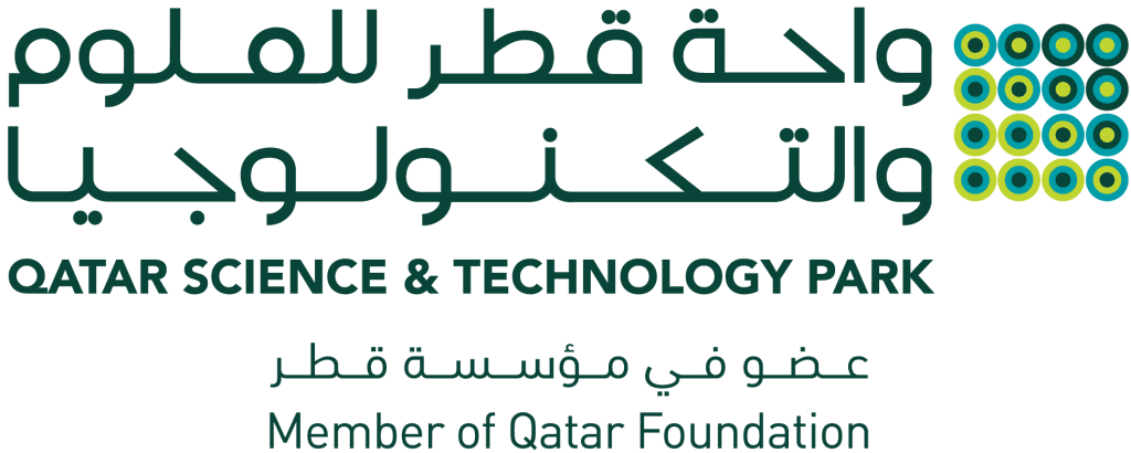 QSTP_Logo_colored-e1720330919282-1-1024x410